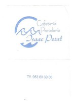 /album/fotogaleria-linares/isaac-peral-jpg/